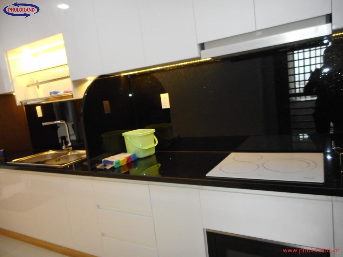 ban can ho hung phuc happy residence duong nguyen luong bang quan 7 1 - Bán gấp căn hộ Hưng Phúc Happy Residence, đường Nguyễn Lương Bằng, Phú Mỹ Hưng