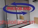 ban-can-ho-hung-phuc-happy-residence-duong-nguyen-luong-bang-quan-7 (10)