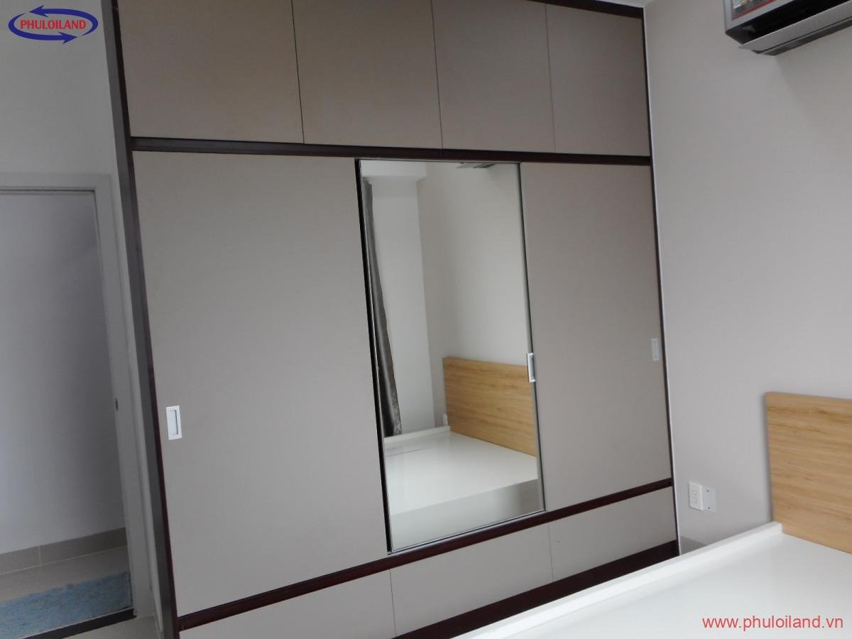 ban can ho hung phuc happy residence duong nguyen luong bang quan 7 10 - Bán gấp căn hộ Hưng Phúc Happy Residence, đường Nguyễn Lương Bằng, Phú Mỹ Hưng