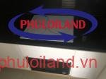 ban-can-ho-hung-phuc-happy-residence-duong-nguyen-luong-bang-quan-7 (3)