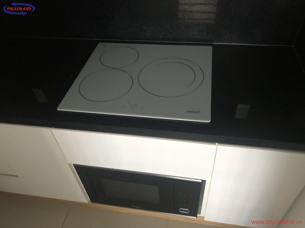 ban can ho hung phuc happy residence duong nguyen luong bang quan 7 3 - Bán gấp căn hộ Hưng Phúc Happy Residence, đường Nguyễn Lương Bằng, Phú Mỹ Hưng