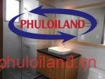 ban-can-ho-hung-phuc-happy-residence-duong-nguyen-luong-bang-quan-7 (4)