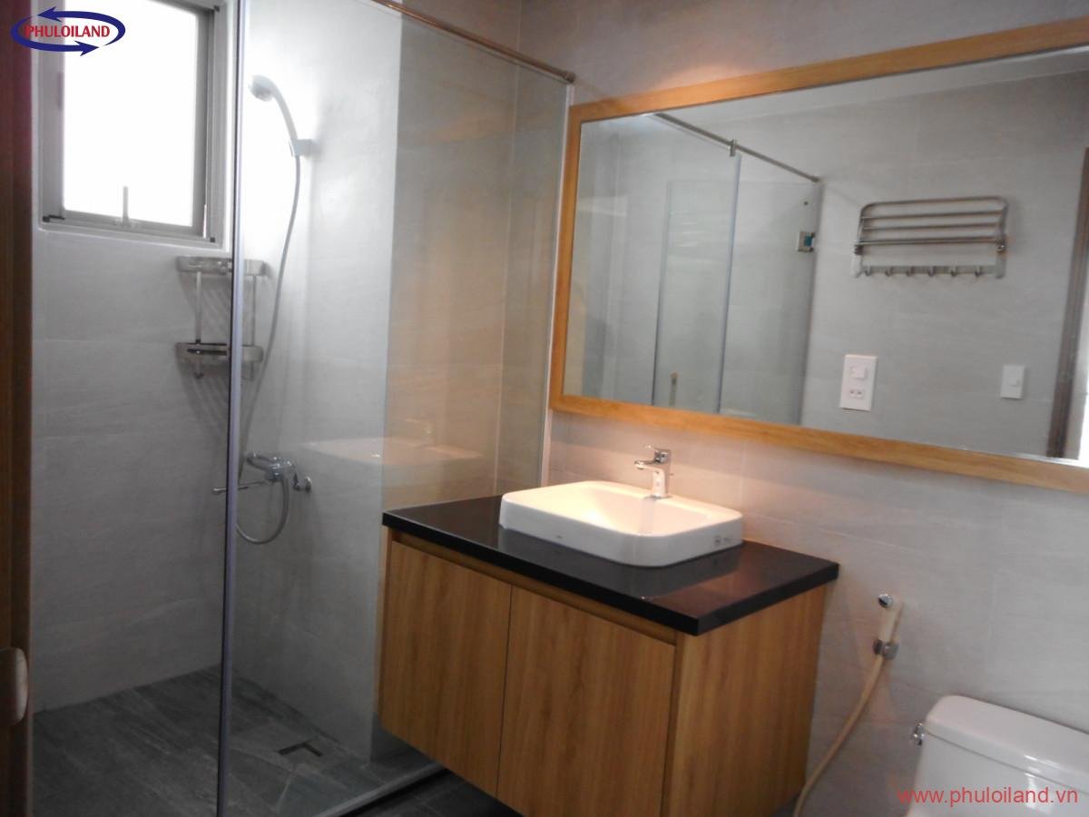 ban can ho hung phuc happy residence duong nguyen luong bang quan 7 4 - Bán gấp căn hộ Hưng Phúc Happy Residence, đường Nguyễn Lương Bằng, Phú Mỹ Hưng