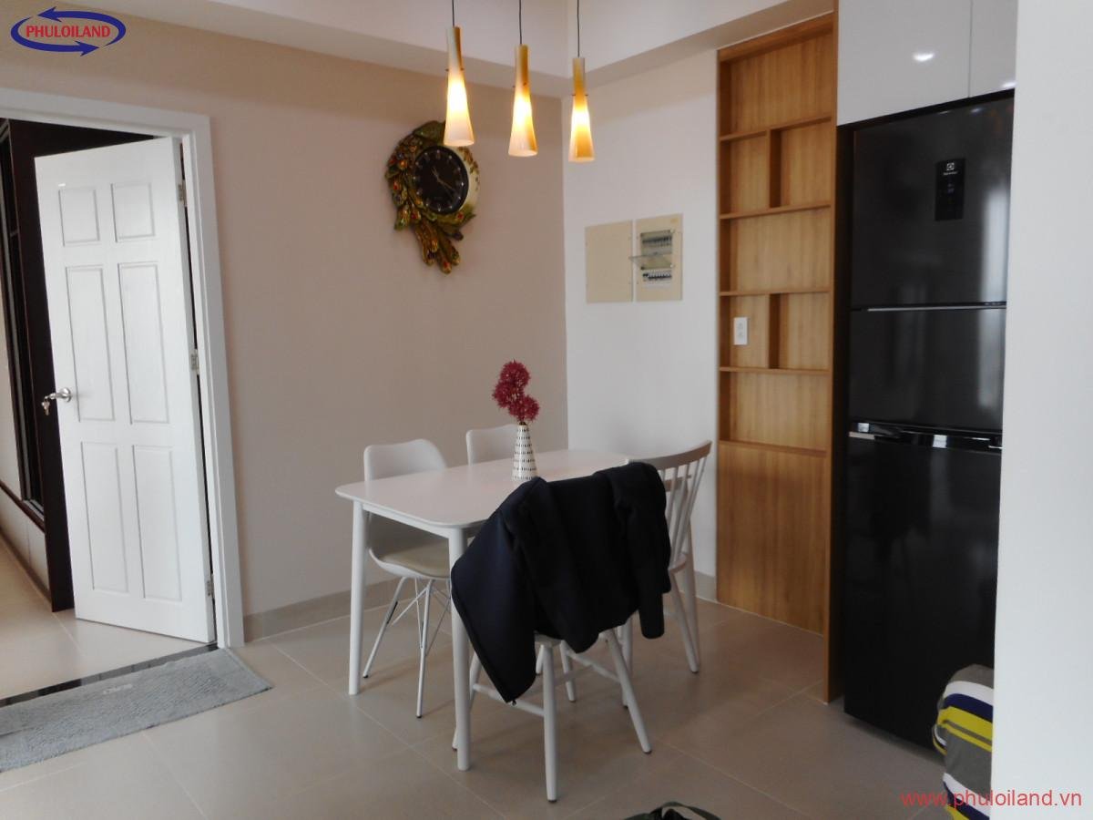 ban can ho hung phuc happy residence duong nguyen luong bang quan 7 5 - Bán gấp căn hộ Hưng Phúc Happy Residence, đường Nguyễn Lương Bằng, Phú Mỹ Hưng
