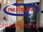 ban-can-ho-hung-phuc-happy-residence-duong-nguyen-luong-bang-quan-7 (6)