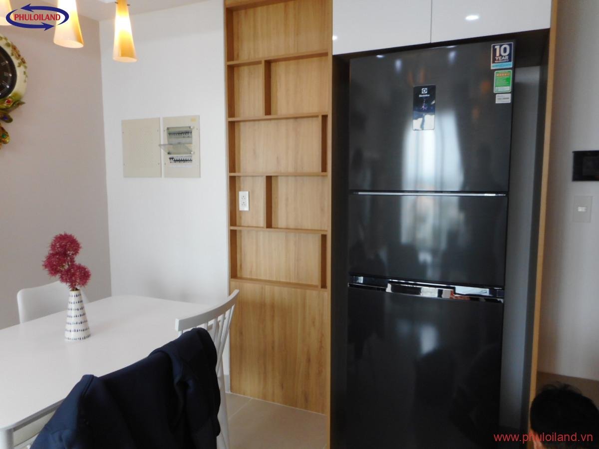 ban can ho hung phuc happy residence duong nguyen luong bang quan 7 6 - Bán gấp căn hộ Hưng Phúc Happy Residence, đường Nguyễn Lương Bằng, Phú Mỹ Hưng