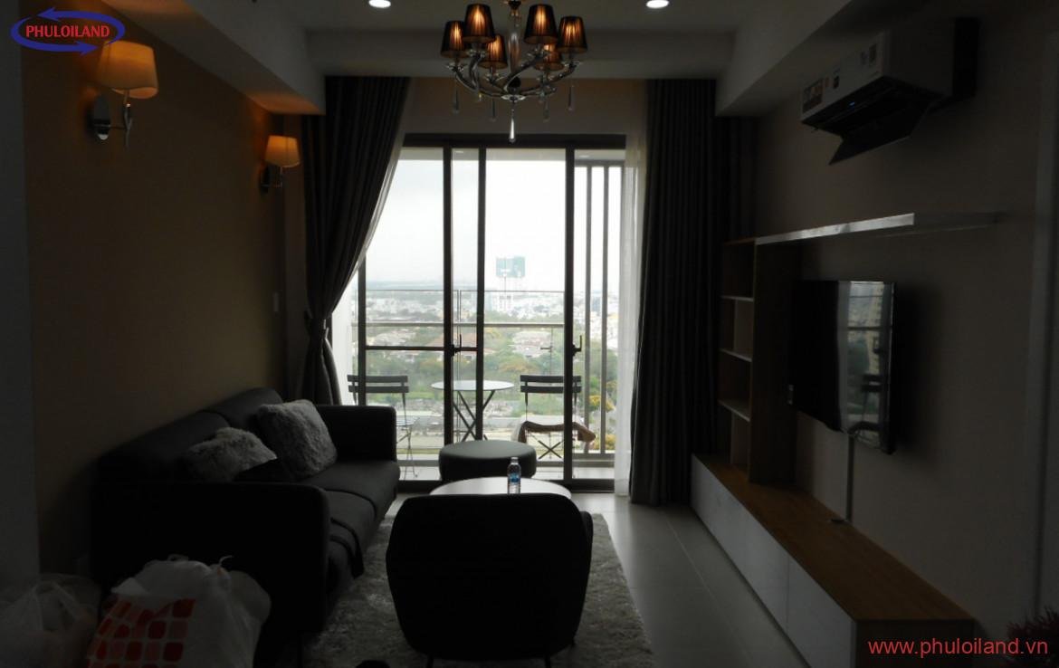 ban can ho hung phuc happy residence duong nguyen luong bang quan 7 7 1170x738 - Bán gấp căn hộ Hưng Phúc Happy Residence, đường Nguyễn Lương Bằng, Phú Mỹ Hưng