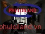 ban-can-ho-hung-phuc-happy-residence-duong-nguyen-luong-bang-quan-7 (7)