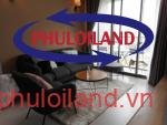 ban-can-ho-hung-phuc-happy-residence-duong-nguyen-luong-bang-quan-7 (8)