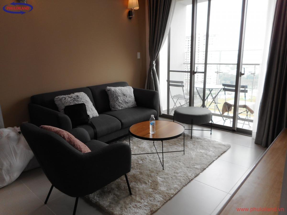 ban can ho hung phuc happy residence duong nguyen luong bang quan 7 8 - Bán gấp căn hộ Hưng Phúc Happy Residence, đường Nguyễn Lương Bằng, Phú Mỹ Hưng