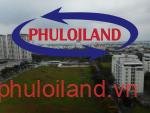 ban-can-ho-hung-phuc-happy-residence-duong-nguyen-luong-bang-quan-7 (9)
