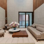 ban-can-ho-metropole-quan-2 (1)