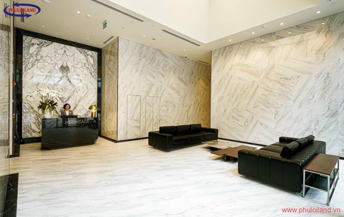 ban can ho metropole quan 2 2 1170x738 - Bán căn hộ Metropole Quận 2, thu hồi vốn bằng giá gốc chủ đầu tư