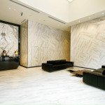 ban-can-ho-metropole-quan-2 (2)