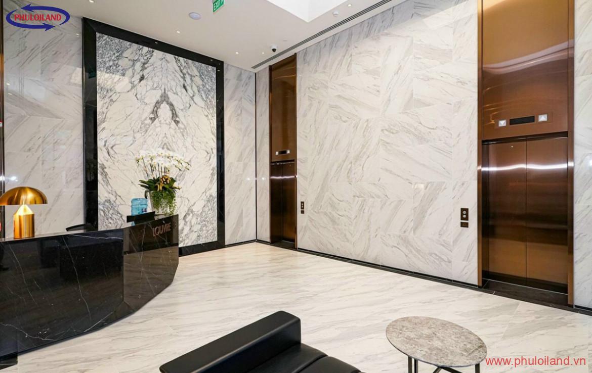 ban can ho metropole quan 2 3 1170x738 - Bán căn hộ Metropole Quận 2, thu hồi vốn bằng giá gốc chủ đầu tư