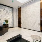 ban-can-ho-metropole-quan-2 (3)
