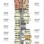ban-can-ho-metropole-thap-Massimo (2)
