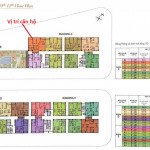 ban-can-ho-midtown-phu-my-hung (2)