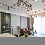 ban-can-ho-midtown-the-signature-m-7