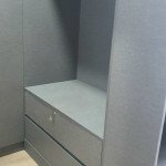 ban-can-ho-midtown-the-signature-phu-my-hung