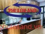 ban-can-ho-nam-phuc-le-jardin-quan-7 (1)