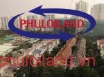 ban-can-ho-nam-phuc-le-jardin-quan-7 (3)