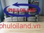 ban-can-ho-nam-phuc-le-jardin-quan-7 (4)