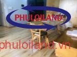 ban-can-ho-nam-phuc-le-jardin-quan-7 (5)