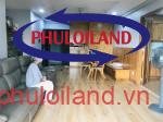 ban-can-ho-nam-phuc-le-jardin-quan-7 (7)