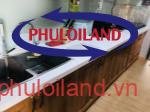 ban-can-ho-nam-phuc-le-jardin-quan-7 (8)