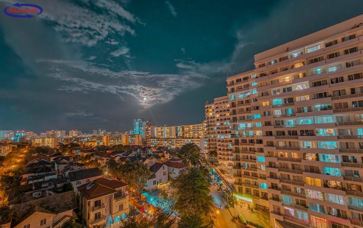 ban can ho phu my hung quan 7 1 1170x738 - Bảng giá bán căn hộ Phú Mỹ Hưng, tháng 7/2021 cam kết giá tốt nhất thị trường