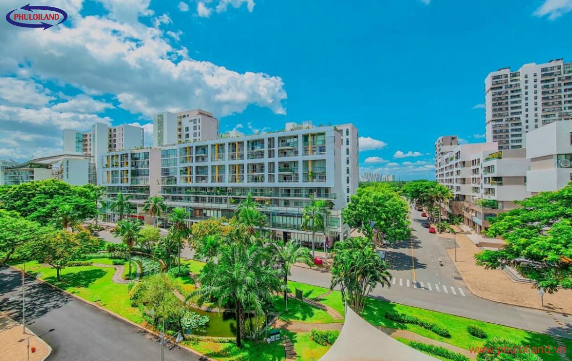 ban can ho phu my hung quan 7 2 1170x738 - Bảng giá bán căn hộ Phú Mỹ Hưng, tháng 7/2021 cam kết giá tốt nhất thị trường