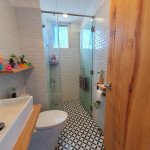 ban-can-ho-scenic-valley-2-view-duong-nguyen-van-linh-quan-7 (4)