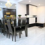 ban-can-ho-scenic-valley-2-view-duong-rte-67-quan-7 (2)