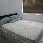 ban-can-ho-scenic-valley-2-view-duong-rte-67-quan-7 (3)