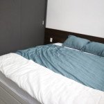 ban-can-ho-scenic-valley-2-view-duong-rte-67-quan-7 (4)