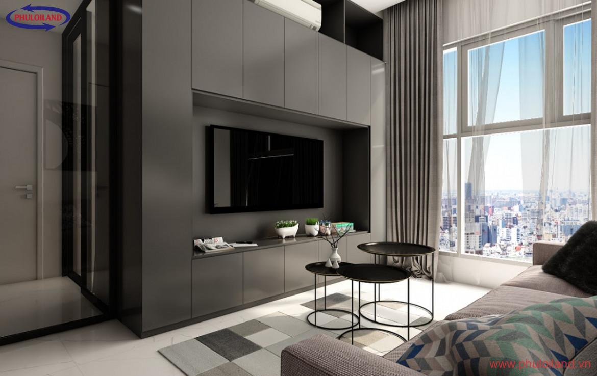 ban can ho scenic valley 2 view duong rte 67 quan 7 6 1170x738 - Rẻ nhất thị trường, căn hộ Scenic Valley 2 cần bán gấp nội thất cao cấp, giá 3,7 tỷ có ô xe