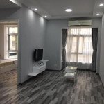 ban-can-ho-sky-garden-1 (1)