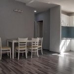 ban-can-ho-sky-garden-1 (2)