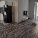 ban-can-ho-sky-garden-1 (3)