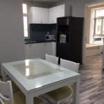 ban-can-ho-sky-garden-1 (4)