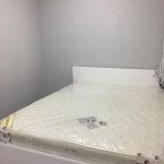 ban-can-ho-sky-garden-1 (5)