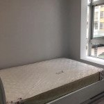 ban-can-ho-sky-garden-1 (6)