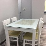 ban-can-ho-sky-garden-1 (7)