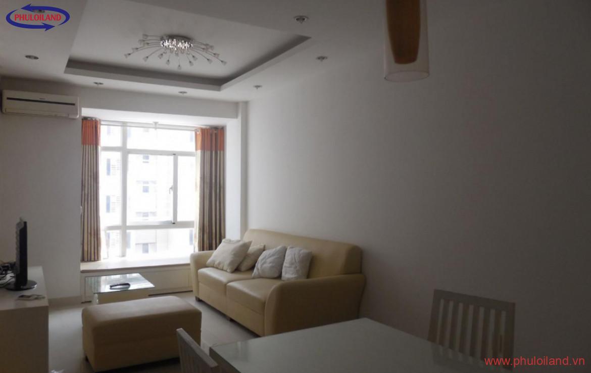 ban can ho sky garden 3 1 1 1170x738 - Bán gấp căn hộ Sky Garden 3. DT 68m2 Nhà đẹp- Lầu Cao- Full Nội Thất. Giá chỉ 2,580 Tỷ.