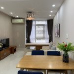 ban can ho sky garden 3 1 2 150x150 - Kẹt Tiền Bán Gấp Căn Hộ Sky Garden 3. DT 70m2 Nhà Rất Đẹp 3 Phòng. Tặng hết nội Thất. Giá rẻ 2,7 Tỷ