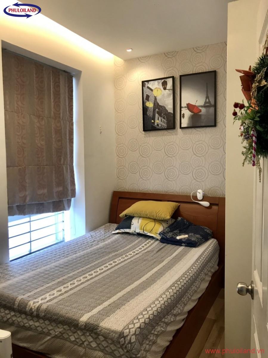 ban can ho sky garden 3 1 3 - Cho Thuê Căn Hộ Sky garden 3. DT 56m2 Tầng Cao Đủ Nội Thất. Giá rẻ chỉ 9 Triệu/Tháng