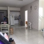ban-can-ho-sky-garden-3 (10)