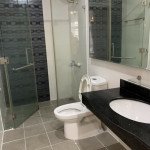 ban-can-ho-sky-garden-3 (11)