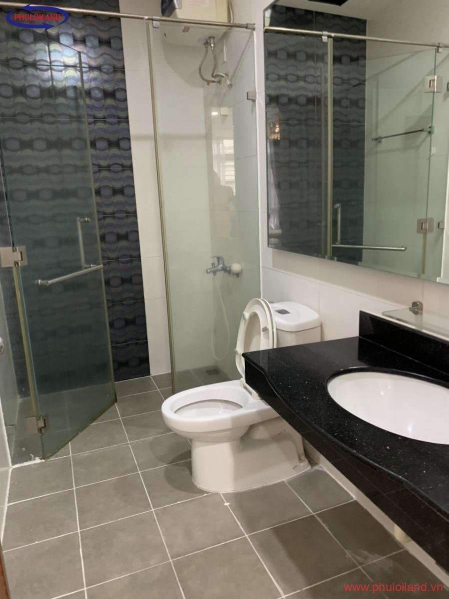 ban can ho sky garden 3 11 2 - Kẹt Tiền Bán Gấp Căn Hộ Sky Garden 3. DT 70m2 Nhà Rất Đẹp 3 Phòng. Tặng hết nội Thất. Giá rẻ 2,7 Tỷ